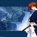 kenshin 14 1024