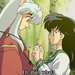 inuyasha-31