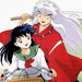 iy inu kagome073