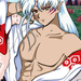 Meztelen%20sesshomaru