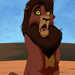 Huzzawha    The Lion King by einmonim.png