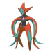 Deoxys(Attack)235