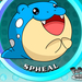 spheal