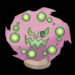 spiritomb.png