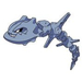 Steelix57