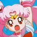 sailor chibiusa