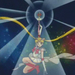 sailor moon s 002