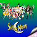 sailormoon20