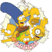 simpson-wallpapers-the-simpsons-1119355 412 410