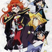 slayers20007