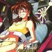 slayers lina044