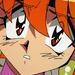 slayers lina147