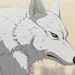 Wolf's Rain12