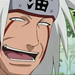 4232-jiraiya 400