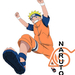 c img01 naruto1