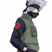 Kakashi%20007