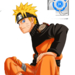 Naruto Sitting Down.png