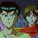 YuYuHakusho9