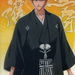 [large][AnimePaper]scans Bleach 90-45-45(0.68)  THISRES  230689