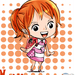 Family Time  Nami by Natthy.png
