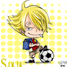 Family Time  Sanji by Natthy.png