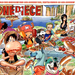 One Piece-410-01-02