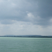 Balaton