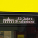150 Jahre Berliner Straßenbahn