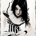 WhiTe PieRRoT by eViL DoLL