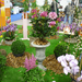 2014. MÁRCIUS,21. GARDEN EXPO 038