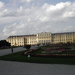 Schönbrunn