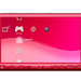 psp3000-pirosred psp