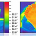 termografia felvetelek 3
