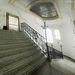 Prezi lépcsőház (2)