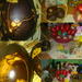 Húsvéti dekorációk :)