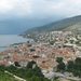 senj from castle 3