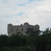 senj castle