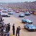 Le Mans 1960