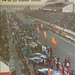 Le Mans 1969