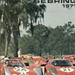 Sebring 1971