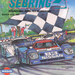 Sebring 1991