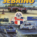 Sebring 1992