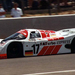 Porsche 962C