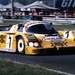 Porsche 956 Joest Racing