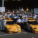 Corvette Racing, 2000