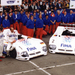 BMW Motorsport, 1998