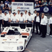 Joest Racing, 1997