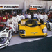 Porsche AG, 1994