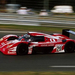 Toyota TS020 GT One