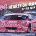 Le Mans 1995